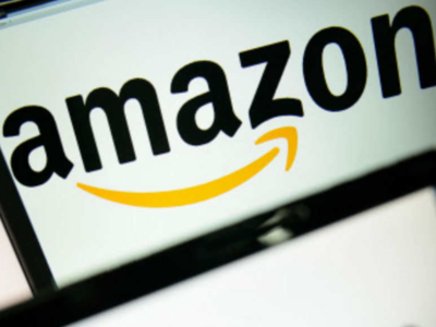 Amazon ने दिया जोर का झटका! भारत में रद्द किया मंथली प्राइम सब्सक्रिप्शन, फ्री ट्रायल भी बंद; जानिए वजह