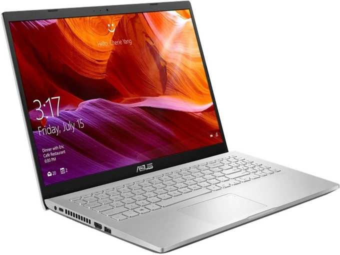 Asus laptop under 30000 Price Specs 1