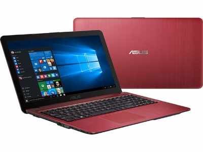 30 हजार रुपये से कम में ASUS के ये 5 लैपटॉप कमाल के, स्टूडेंट्स और वर्क फ्रॉम होम के लिए बेस्ट