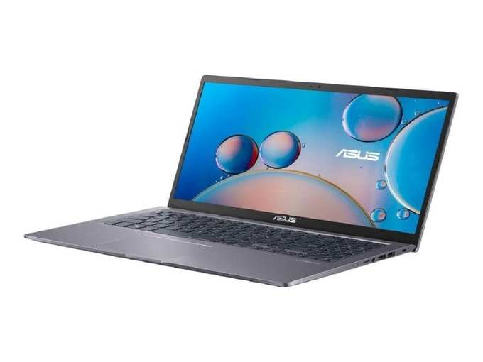 Asus laptop under 30000 Price Specs 2