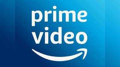 Amazon Prime மெம்பர்களுக்கு பேட் நியூஸ்; இனி இந்த Plan கிடைக்காதாம்!