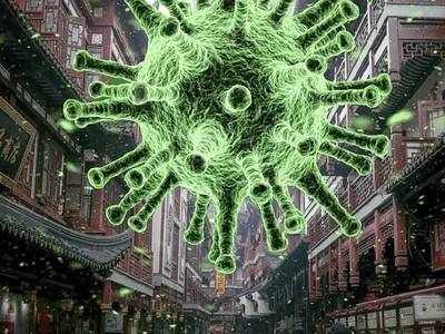 Immunity Booster: इन नेचुरल Immunity Booster से इम्यूनिटी बढ़ाएं और वायरस को हराएं, आज ही करें ऑर्डर