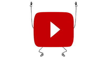 GIF তৈরি করুন YouTube ভিডিয়ো থেকে, জানুন সহজ পদ্ধতি