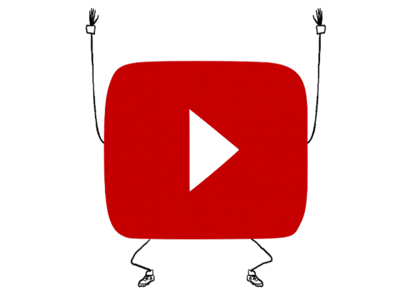 GIF তৈরি করুন YouTube ভিডিয়ো থেকে, জানুন সহজ পদ্ধতি