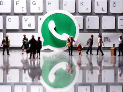 WhatsApp Privacy Policy: বিতর্ক সত্ত্বেও তাড়াহুড়ো! প্রাইভেসি পলিসি নিয়ে হোয়াটসঅ্যাপ ঠিক কী করছে?