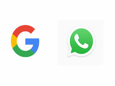 WhatsApp ला टक्कर देण्यासाठी Googleचे चॅटिंग अॅप, जाणून घ्या डिटेल्स