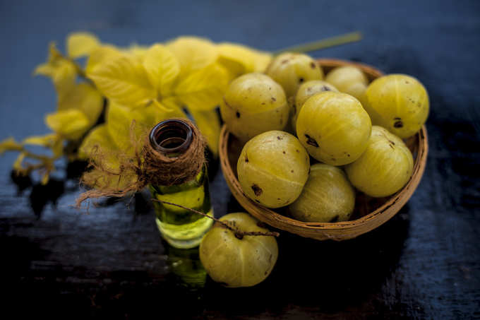 ​ಗಮನಿಸಬೇಕಾದ ಒಂದು ಅಂಶ