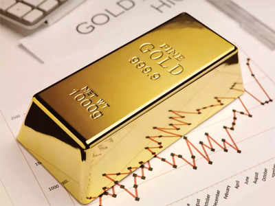 Gold Price: सोने के भाव पर किन बातों का पड़ता है असर?