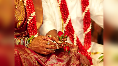 Deoria News: शादी में नकली जेवर लाने पर लड़की वालों ने दूल्हे समेत बारातियों को बनाया बंधक