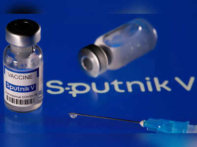 Delhi Sputnik V Vaccine: दिल्ली सरकार ने स्पूतनिक-वी टीके की 67 लाख खुराक के लिए डॉ.रेड्डी लैब को पत्र लिखा