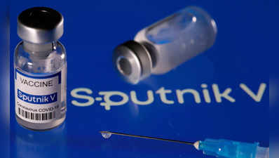 Delhi Sputnik V Vaccine: दिल्ली सरकार ने स्पूतनिक-वी टीके की 67 लाख खुराक के लिए डॉ.रेड्डी लैब को पत्र लिखा