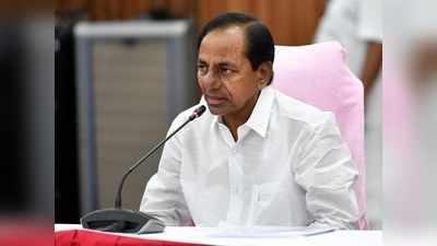 కరోనా: KCR వినతి విన్న కేంద్రం, ఆ కోటా పెంచుతూ సీఎంకు ఫోన్‌