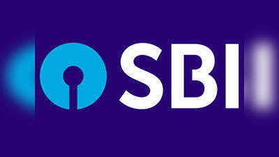 SBI Recruitment 2021: खुशखबरी! एसबीआई क्लर्क भर्ती की लास्ट डेट बढ़ी, इनके लिए जारी हुई गाइडलाइंस
