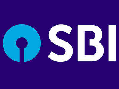 SBI Recruitment 2021: खुशखबरी! एसबीआई क्लर्क भर्ती की लास्ट डेट बढ़ी, इनके लिए जारी हुई गाइडलाइंस