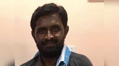 तमिल ऐक्टर पवनराज का हार्ट अटैक से निधन, कुछ दिन पहले कोरोना से हुए थे संक्रिमत