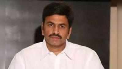 వైసీపీ ఎమ్మెల్యేలు నోరెత్తితే రఘురామ పరిస్థితే.. మాజీ ఎమ్మెల్యే సంచలన వ్యాఖ్యలు