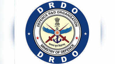 DRDO లో 79 జాబ్స్‌.. రాత పరీక్ష లేదు.. మార్కుల ఆధారంగా ఎంపిక.. దరఖాస్తుకు రేపే ఆఖరు