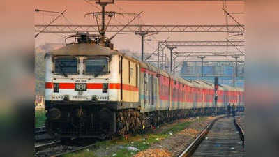 लखनऊ: टिकट न होने पर TTE ने यात्री को ट्रेन से दिया धक्का, युवक की मौत के बाद अरेस्ट