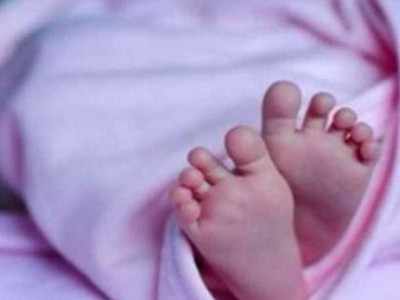 Jharkhand Corona News: कोरोना संक्रमित 2 साल के बच्चे का शव रिम्स में छोड़ कर भागे माता-पिता