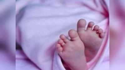 Jharkhand Corona News: कोरोना संक्रमित 2 साल के बच्चे का शव रिम्स में छोड़ कर भागे माता-पिता