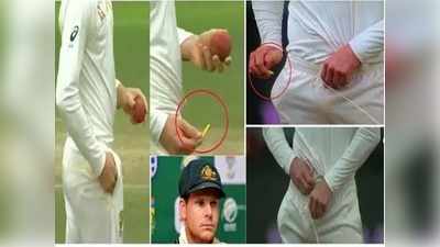 बॉल टेंपरिंग कांड: बेनक्रॉफ्ट ने उखाड़े गड़े-मुर्दे, हो सकता है क्रिकेट ऑस्ट्रेलिया में बवाल, स्मिथ-वॉर्नर भी थे आरोपी
