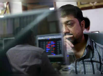 Share Market Tips: आज Welspun India, Prince Pipes के शेयर आपको बना सकते हैं अमीर