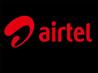 करोना काळात Airtel कडून मोठा दिलासा; ५.५ कोटी  ग्राहकांना फ्री रिचार्ज