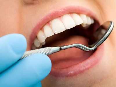 दातांच्या उपचारांबाबत तुमच्याही मनात आहेत हे गैरसमज,वाचा डॉक्टरांनी दिली महत्त्वपूर्ण माहिती