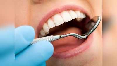 दातांच्या उपचारांबाबत तुमच्याही मनात आहेत हे गैरसमज,वाचा डॉक्टरांनी दिली महत्त्वपूर्ण माहिती