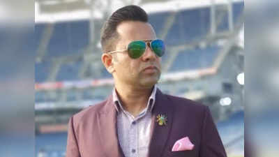 आकाश चोपड़ा ने युवा गेंदबाज को दिया रॉयल चैलेंजर्स बैंगलोर की कायापलट का क्रेडिट, कहा उसके सिर पर है पर्पल कैप