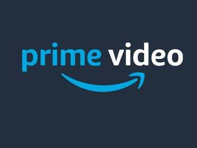 Amazon Prime: ಬಳಕೆದಾರರಿಗೆ ಬಿಗ್ ಶಾಕ್ ನೀಡಿದ ಅಮೆಜಾನ್ ಪ್ರೈಮ್