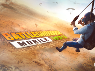 सावधान! कल से शुरू Battlegrounds Mobile India के प्री-रजिस्ट्रेशन के इस फर्जी लिंक के चक्कर में न पड़ें