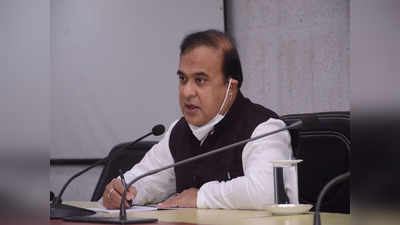 Himanta Biswa Sarma: हिमंत बिस्व सरमा के जरिए क्या बीजेपी ने विपक्ष के क्षत्रपों को दिया है संदेश?