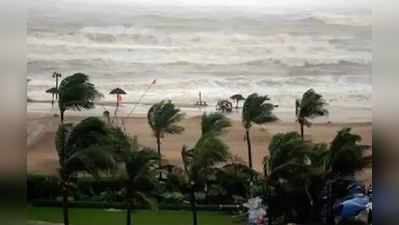 Cyclone Tauktae: વાવાઝોડા પહેલા, દરમિયાન અને પછી શું કરવું? કઈ કઈ તકેદારી રાખવી જાણી લો