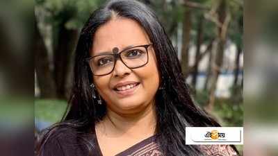 Covid19: এবার Covid আক্রান্তদের পাশে বন্ধু Lopamudra Mitra