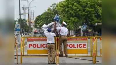 ஊரடங்கு கைகொடுத்ததா? தமிழகத்தில் கொரோனா பாதிப்பு எப்படியுள்ளது?