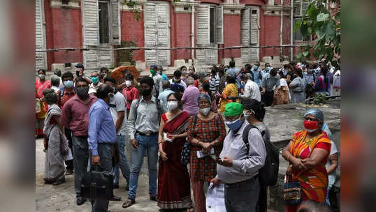 पहिल्यांदाच हा आकडा झाला फेब्रुवारी एवढा; जूनमध्ये आणखी खाली येणार