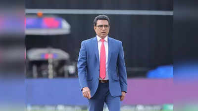 संजय मांजरेकर ने कहा, आईपीएल में एक टीम में खेलें पांच विदेशी खिलाड़ी