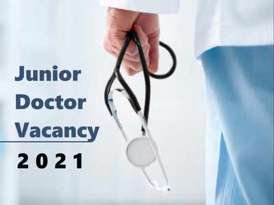 Medical Jobs: बिहार स्वास्थ्य विभाग में MBBS वालों के लिए 1430 वैकेंसी, पे-स्केल 65000, होगी सीधी भर्ती