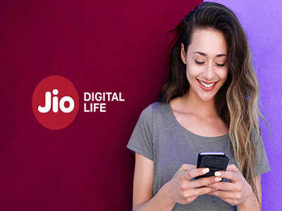 Jio चा २५० रुपयांहून स्वस्त रिचार्ज प्लान, रोज २ जीबी डेटा आणि अनलिमिटेड कॉलिंग