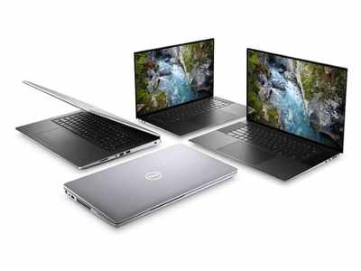 दमदार प्रोसेसर के साथ Dell Precision सीरीज लॉन्च, जानें कीमत से फीचर्स तक हर डिटेल