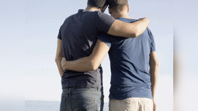 गे और बायसेक्सुअल पुरुषों के लिए 7 डेटिंग  टिप्स