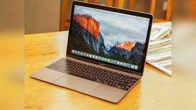 Shop Laptops : प्री लोडेड सॉफ्टवेयर के साथ खरीदें लेटेस्ट Laptops, मिलेगा 23% तक का डिस्काउंट