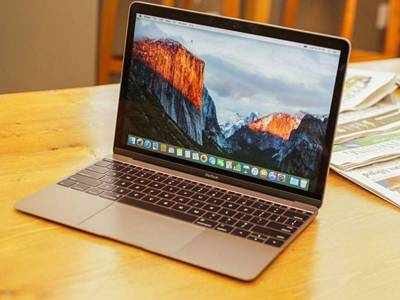 Shop Laptops : प्री लोडेड सॉफ्टवेयर के साथ खरीदें लेटेस्ट Laptops, मिलेगा 23% तक का डिस्काउंट