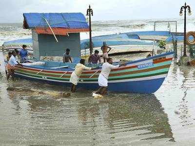 സംസ്ഥാനത്ത് ശക്തമായ മഴ തുടരും; വിവിധ ജില്ലകളിൽ ഇന്നും നാളെയും യെല്ലോ അലേർട്ട്