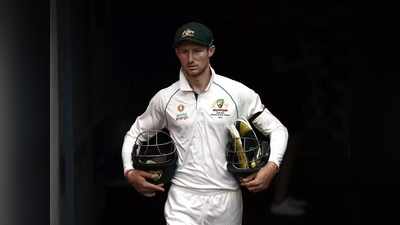 फैलती जा रही बॉल टेंपरिंग विवाद की आग, क्रिकेट ऑस्ट्रेलिया ने आनन-फानन में लिया यह फैसला