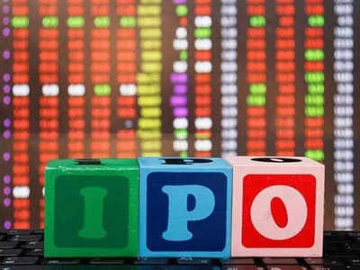 Ipo rush: कोरोना संकट के बाद भी आईपीओ लाने में इतनी दिलचस्पी क्यों ले रही हैं कंपनियां?