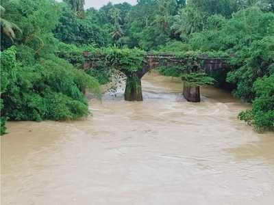 തെക്കൻ മേഖലയ്ക്ക് കനത്ത നാശനഷ്ടം; മഴ കൊണ്ടു പോയത് പാവം കർഷക ജീവിതങ്ങളെ, വീഡിയോ