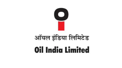 10, 12 படித்தவர்களுக்கு Oil Indiaல் வேலைவாய்ப்பு 2021. ரூ.19,500 வரை சம்பளம்!