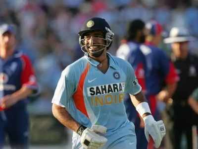 ...जब रॉबिन उथप्पा को शोएब अख्तर ने बीमर फेंकने की दी धमकी, भारतीय बल्लेबाज ने कुछ यूं दिया था जवाब